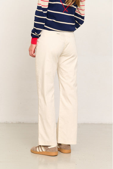 PANTALONI DELLA PACE