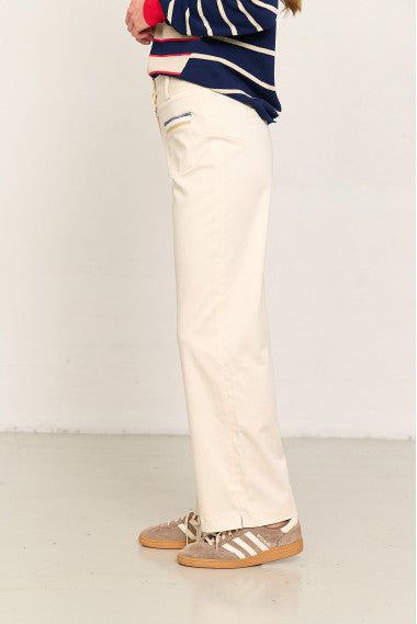 PANTALONI DELLA PACE