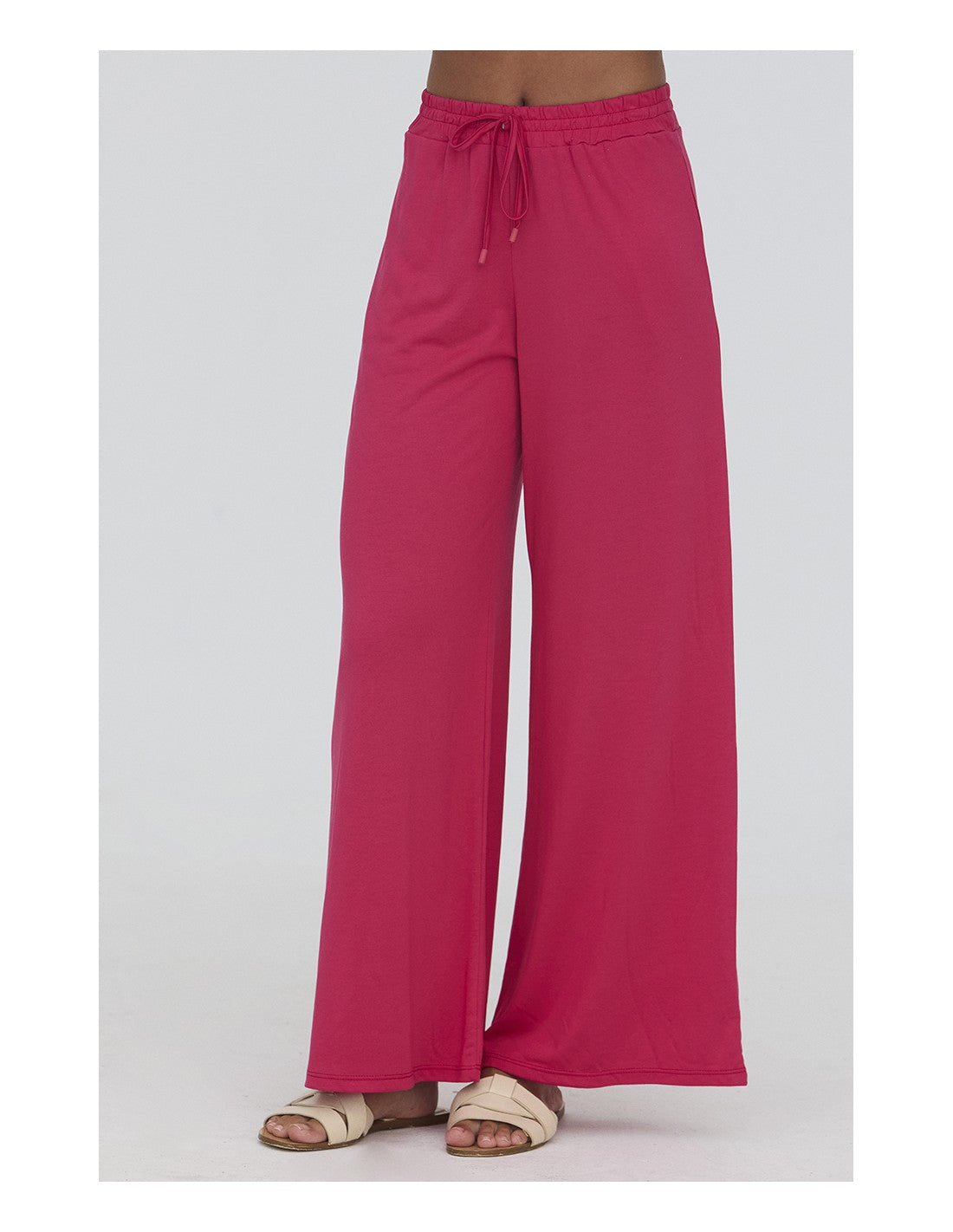PANTALÓN MODAL