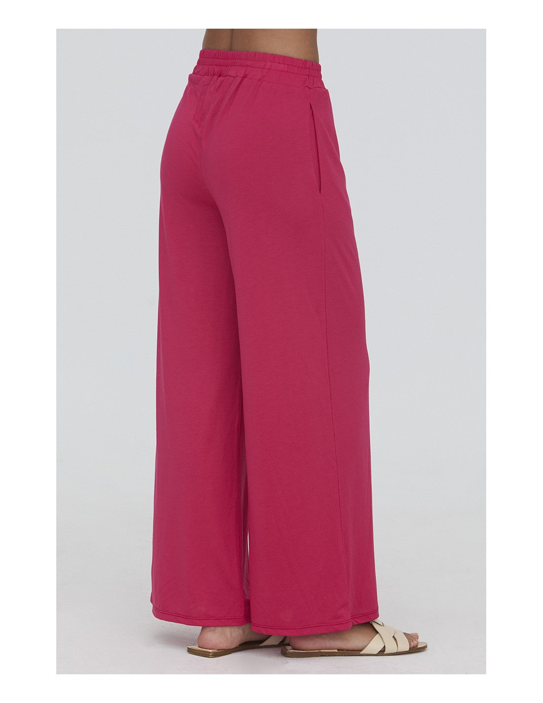 PANTALÓN MODAL