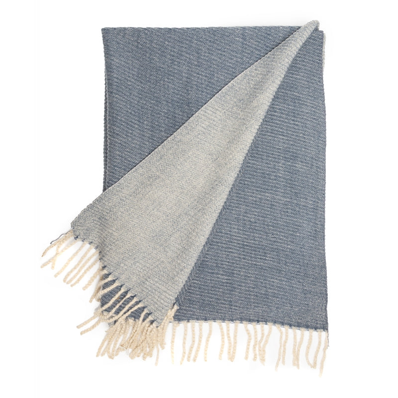 PASHMINA JEAN