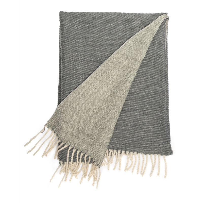 PASHMINA TONOS