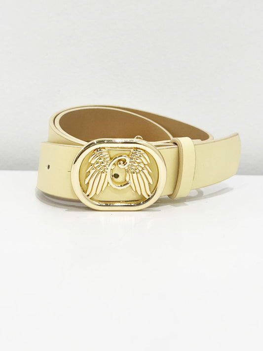 CINTURON CAMALEONICA MOSCOVITA