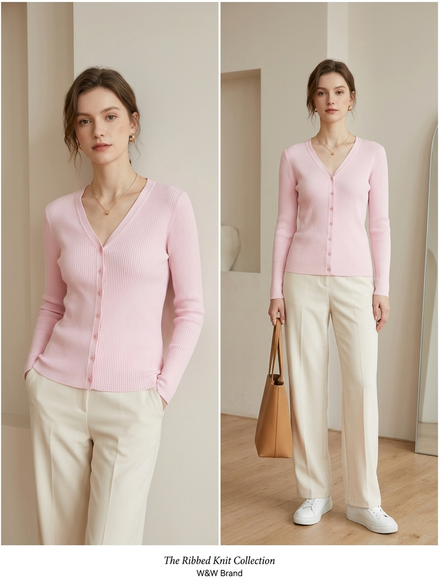 JACKE REINA ROSA