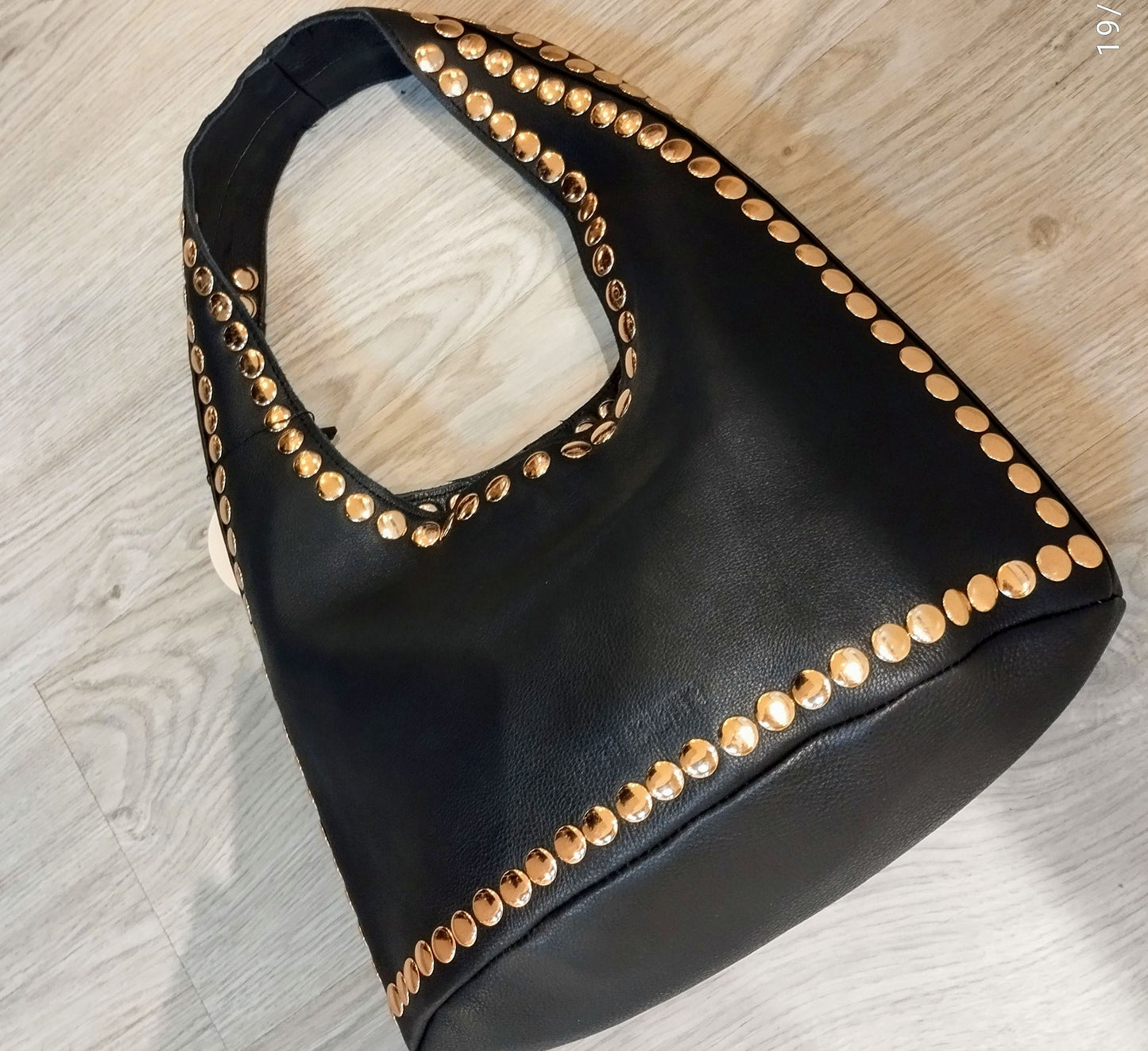 Sac Candem