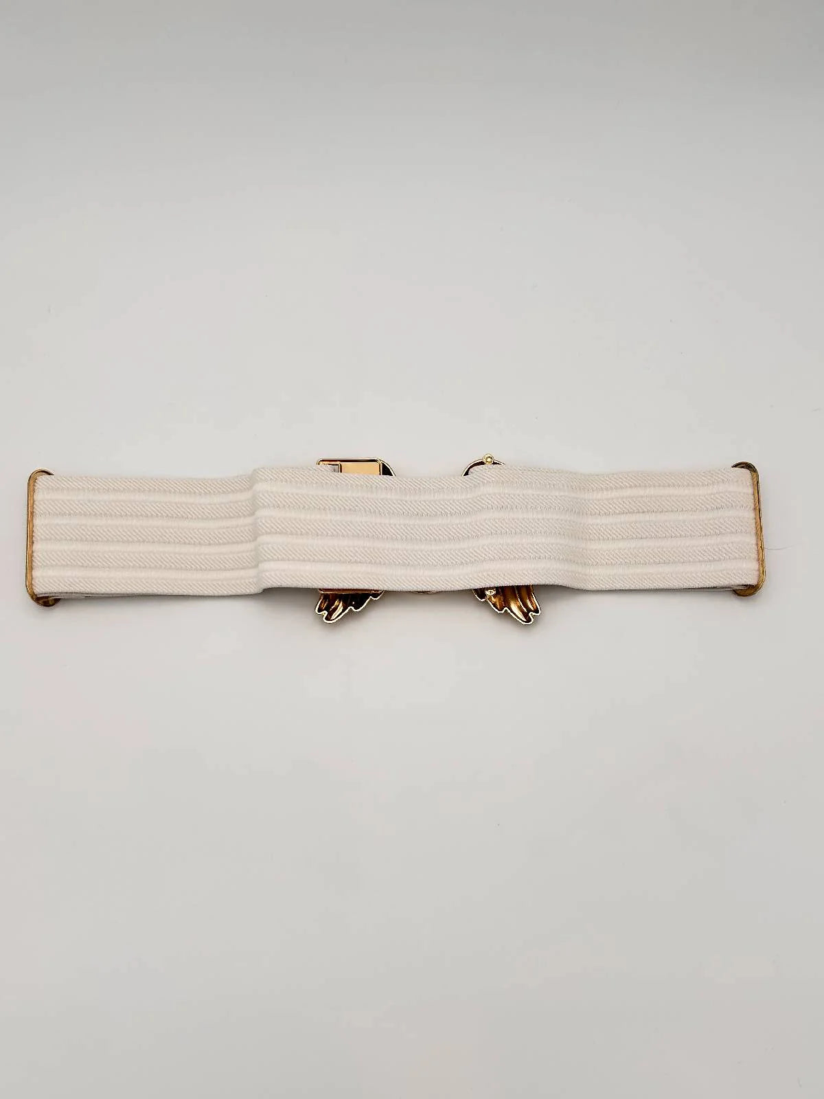 CINTURA SHOEBIL CAMALEONTICA