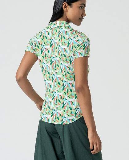 CAMISA RIVA
