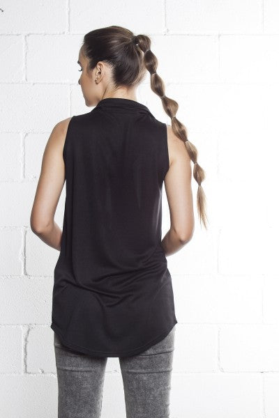 Top Girly