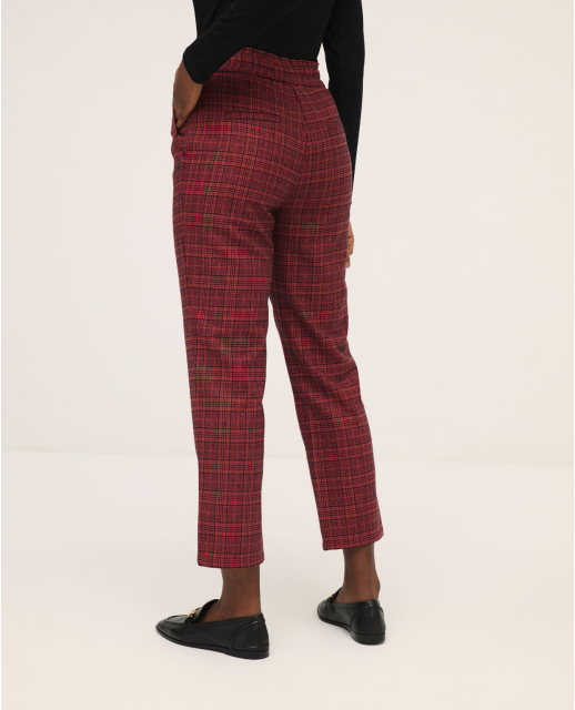 Pantalón Orcu