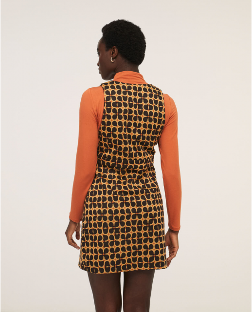 Orwi dress