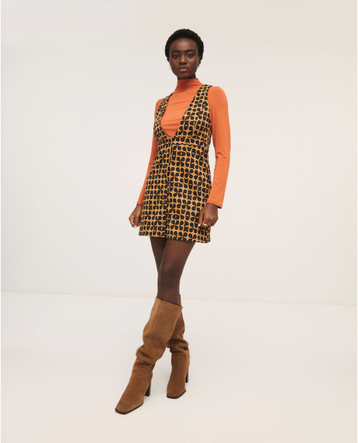 Orwi dress