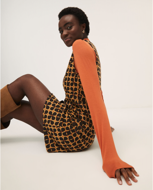 Orwi dress