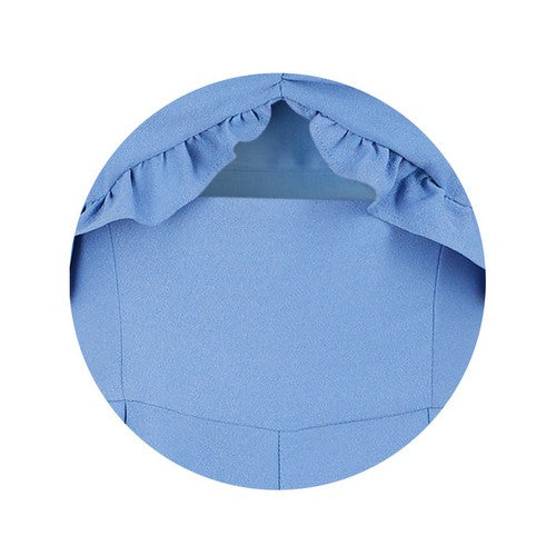 Mono bleu Ossigeno