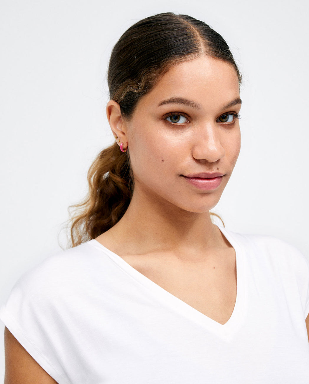 Tabu-T-Shirt