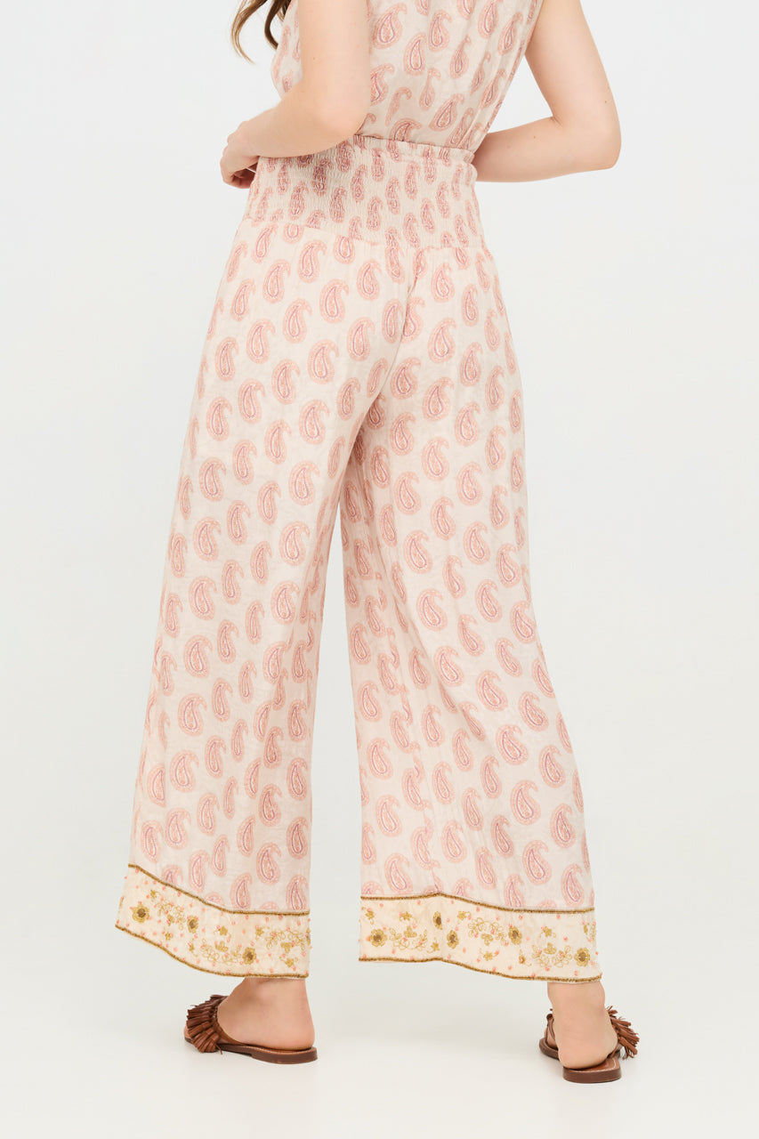 Pantalón Kida
