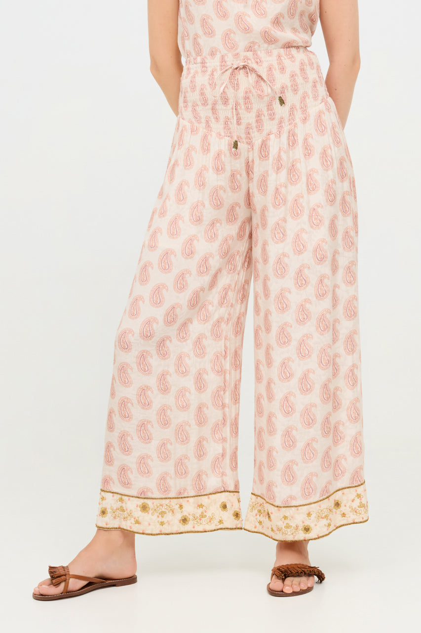 Pantalón Kida