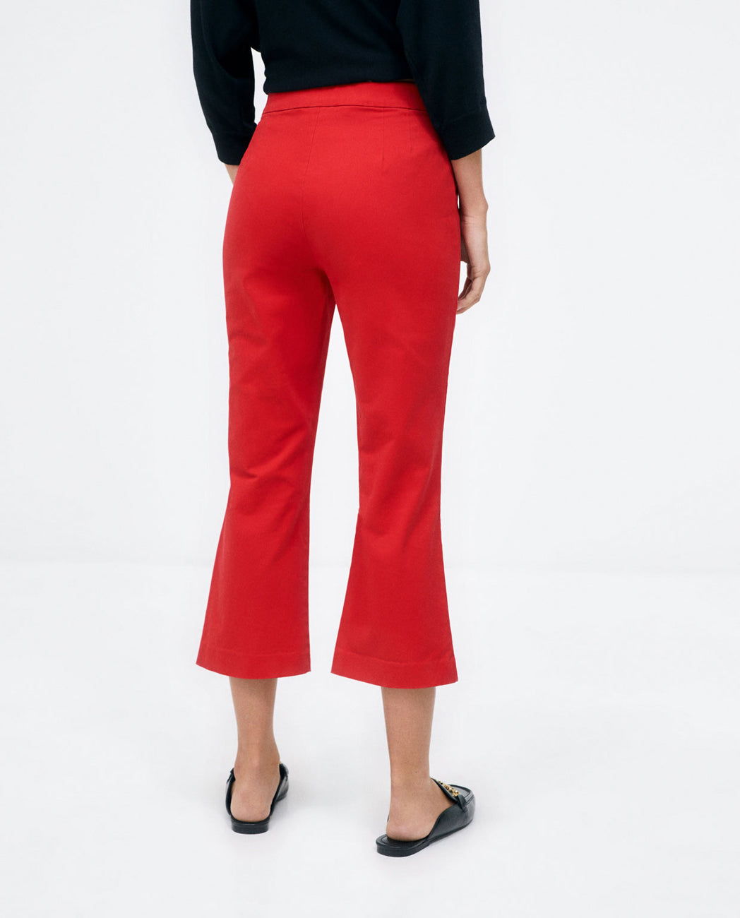 Tati pants