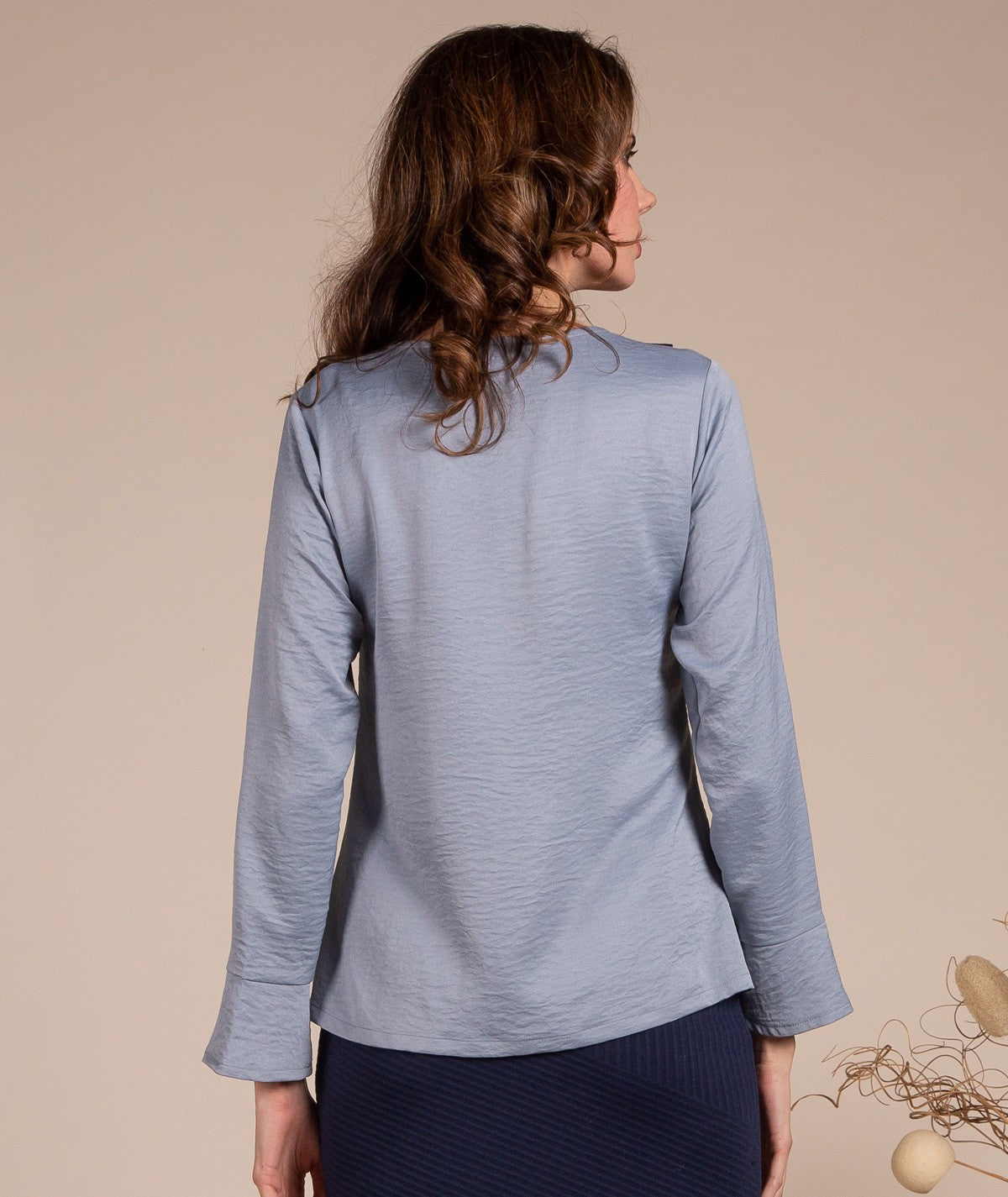 Maglia dell'Halifax
