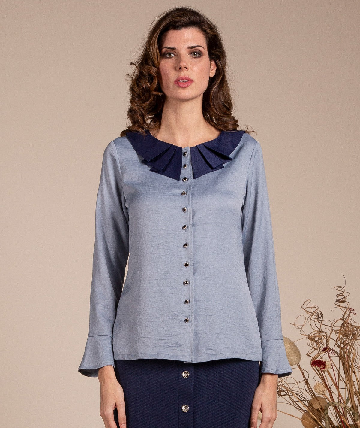 Maglia dell'Halifax