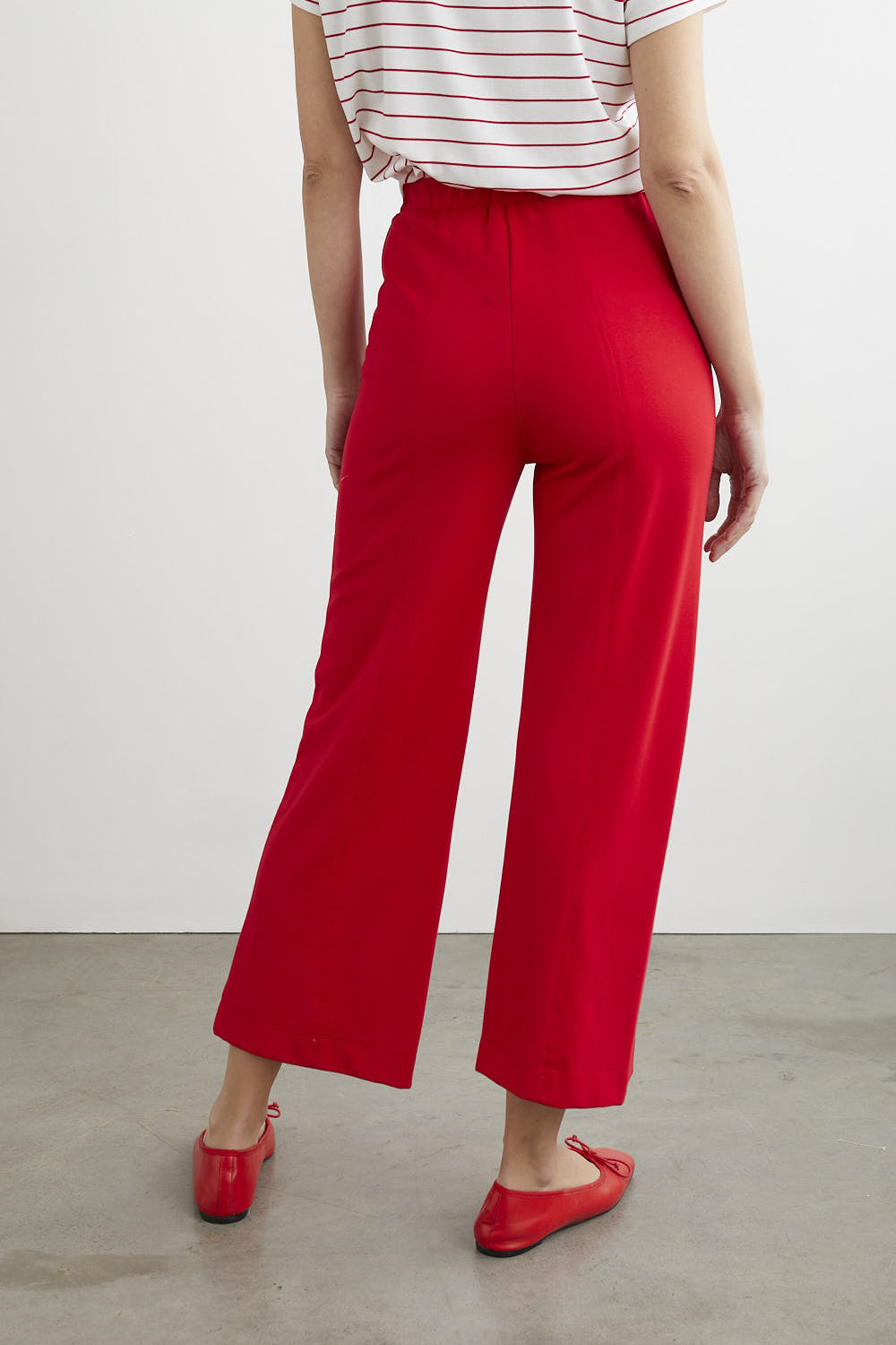 Pantalón Roma Valentina