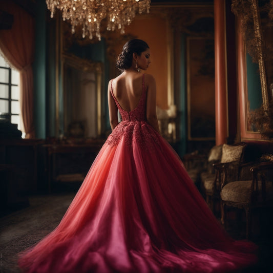 Elegancia Diaria: Descubre Tu Vestido Perfecto para Cada Ocasión