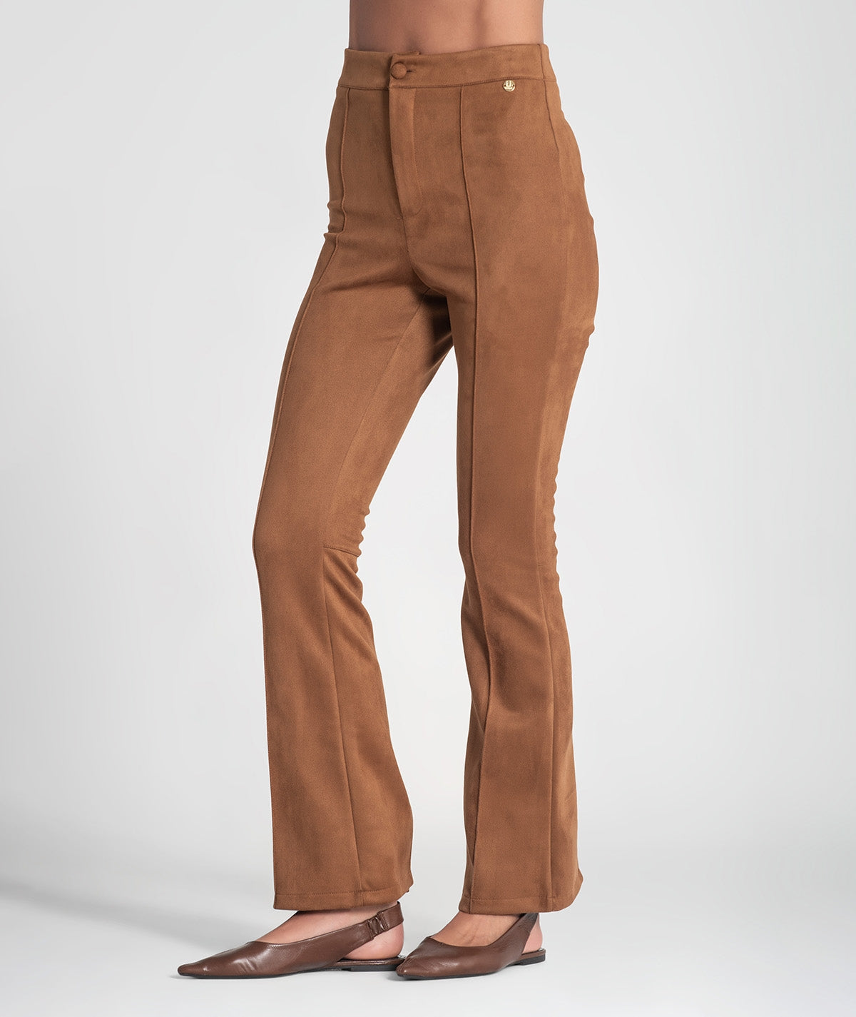PANTALÓN BELL