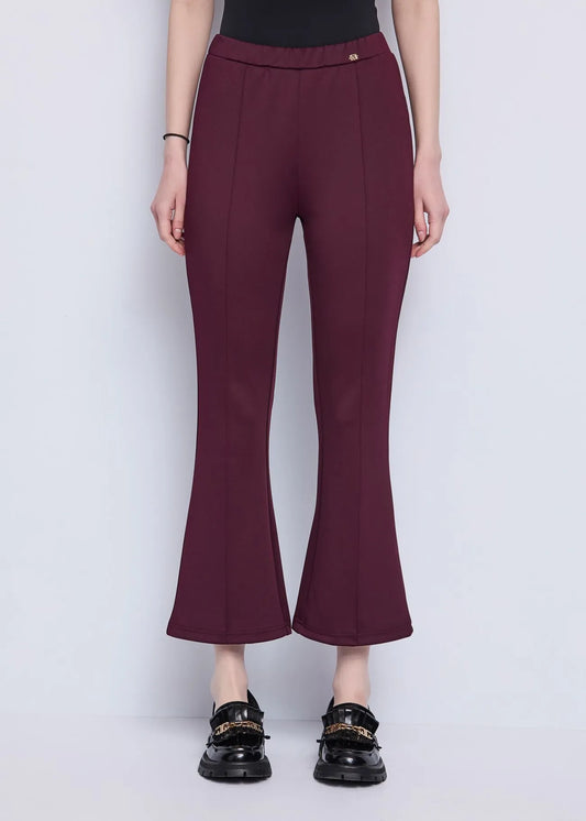 NEOPRENE PANTS