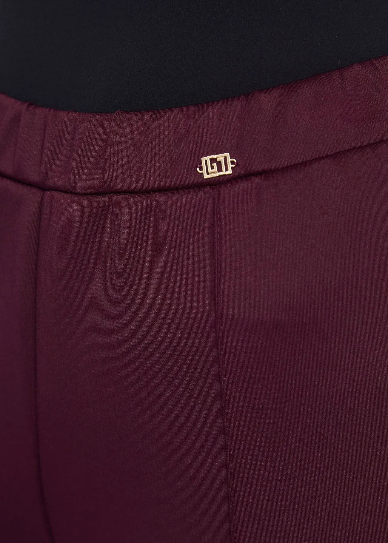 NEOPRENE PANTS