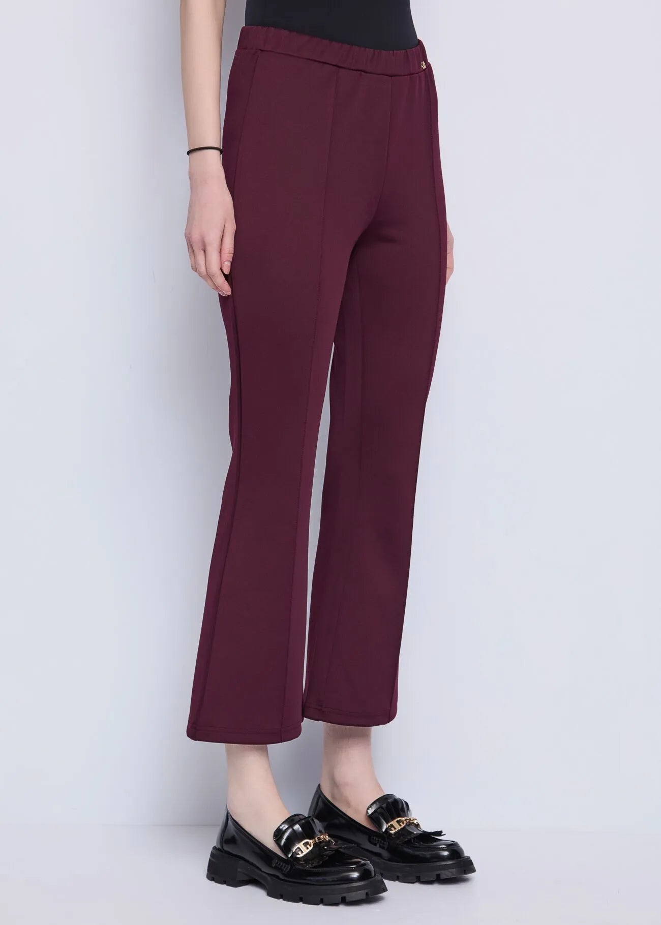 NEOPRENE PANTS