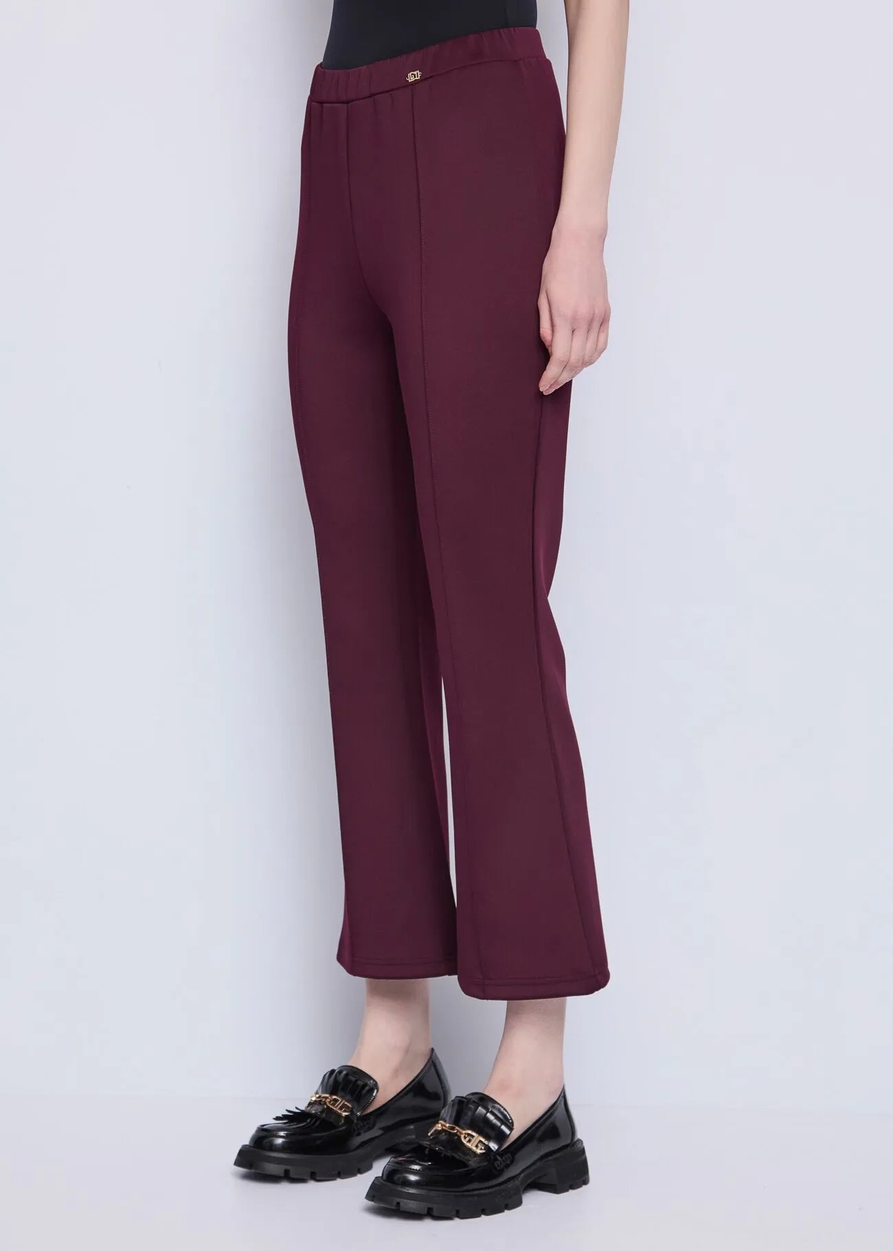 NEOPRENE PANTS