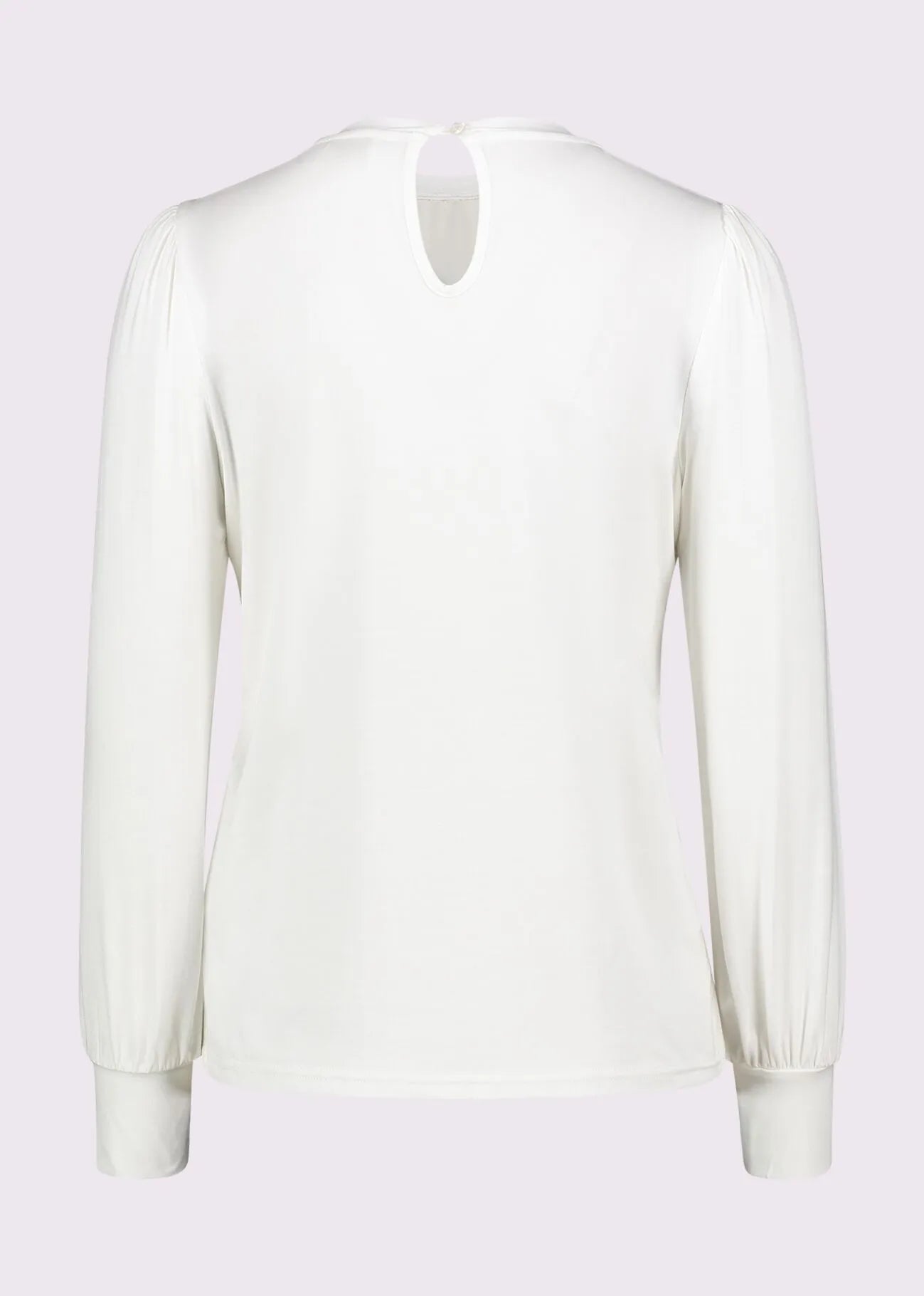 SÜSSES T-SHIRT