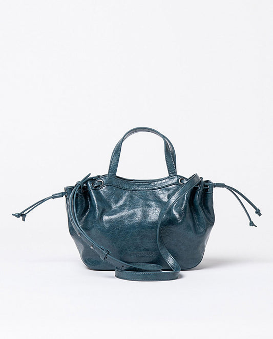 BISA BLUE BAG