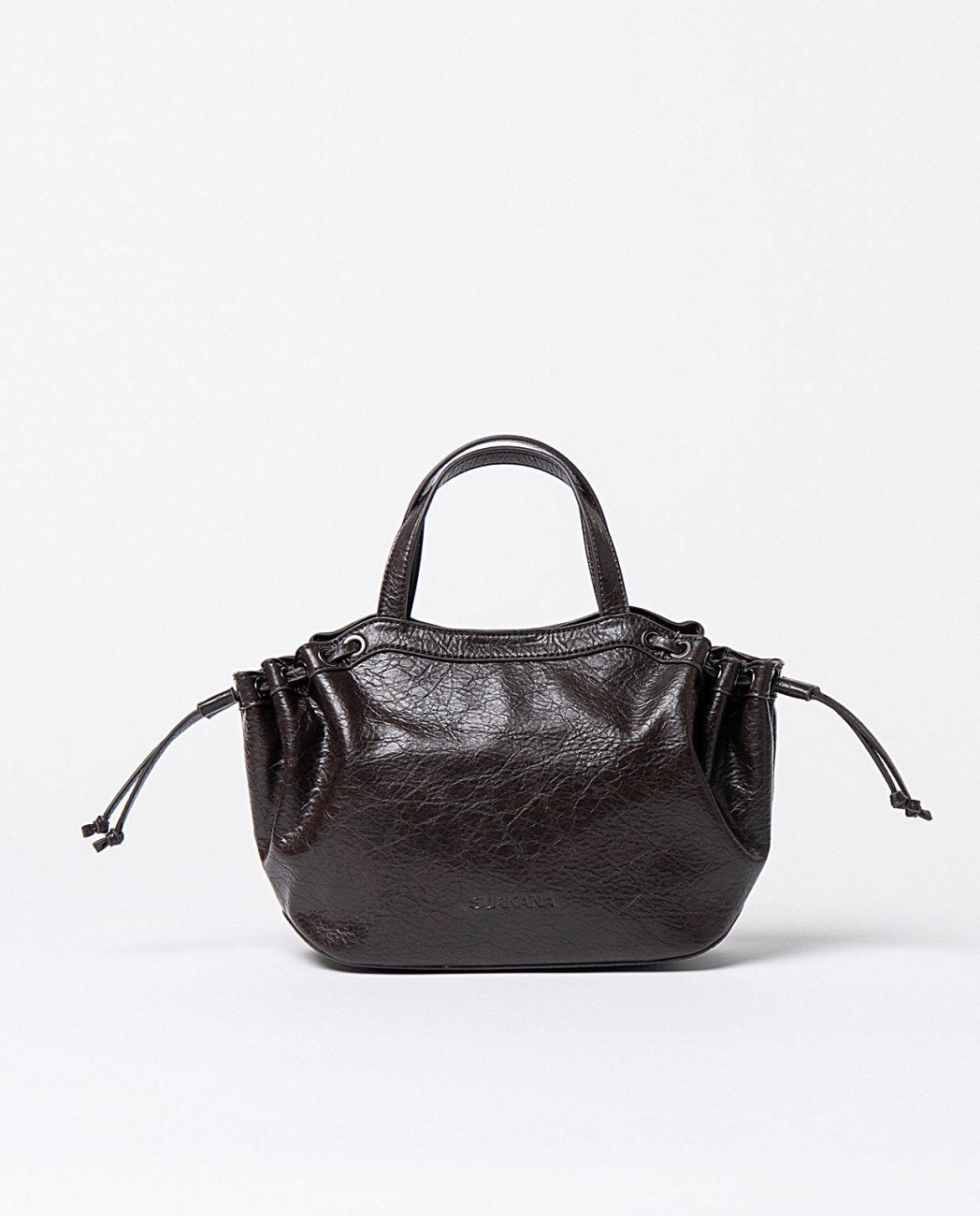 BISA CHOCOLATE BAG
