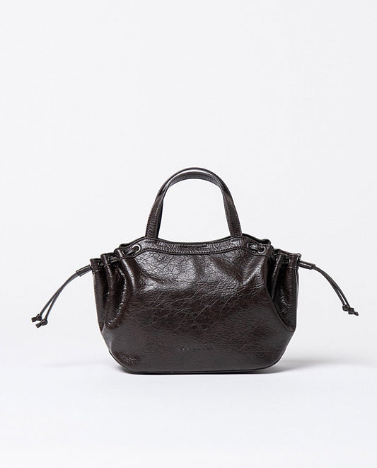 BISA CHOCOLATE BAG