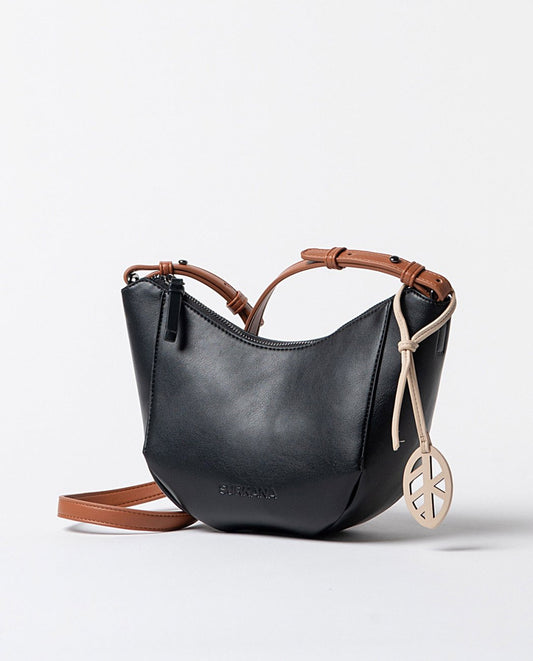 REVE BAG