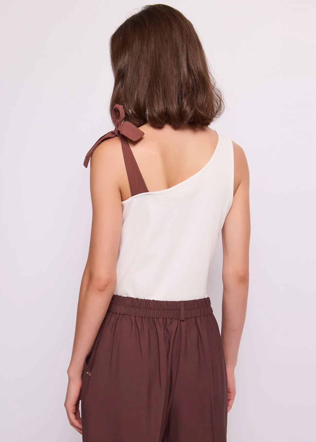 CAMISETA  LAVERINTO