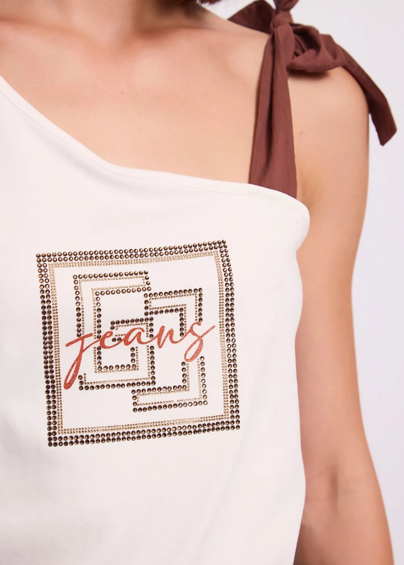 CAMISETA  LAVERINTO