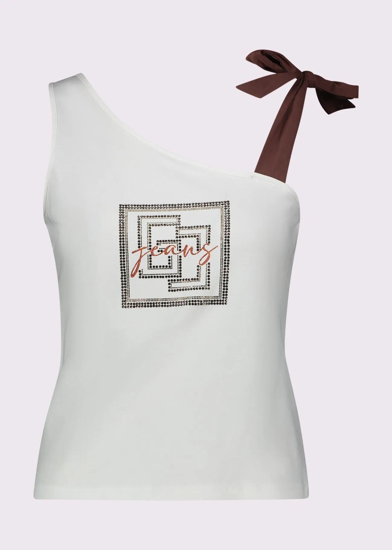 CAMISETA  LAVERINTO