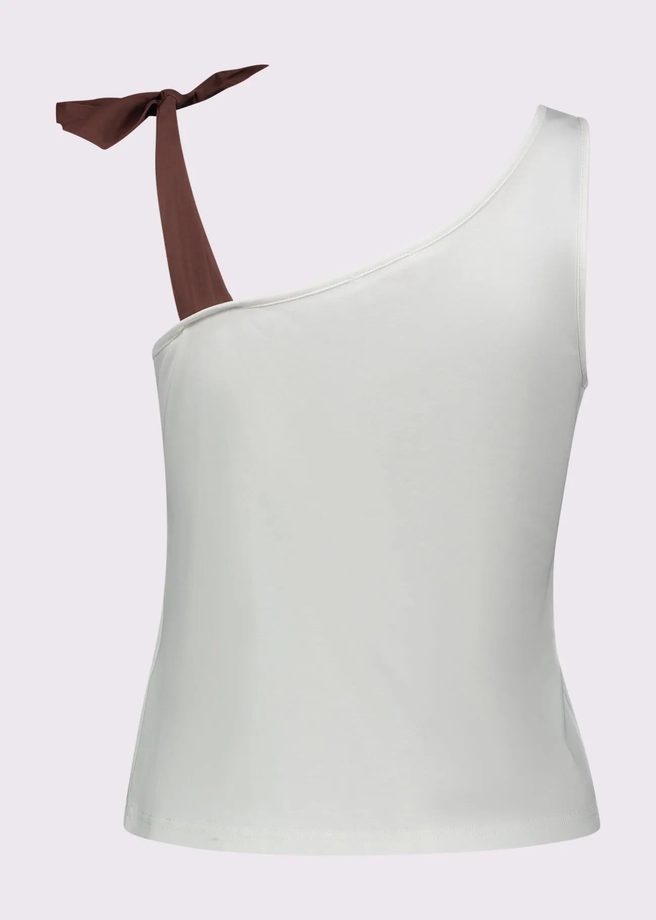 CAMISETA  LAVERINTO