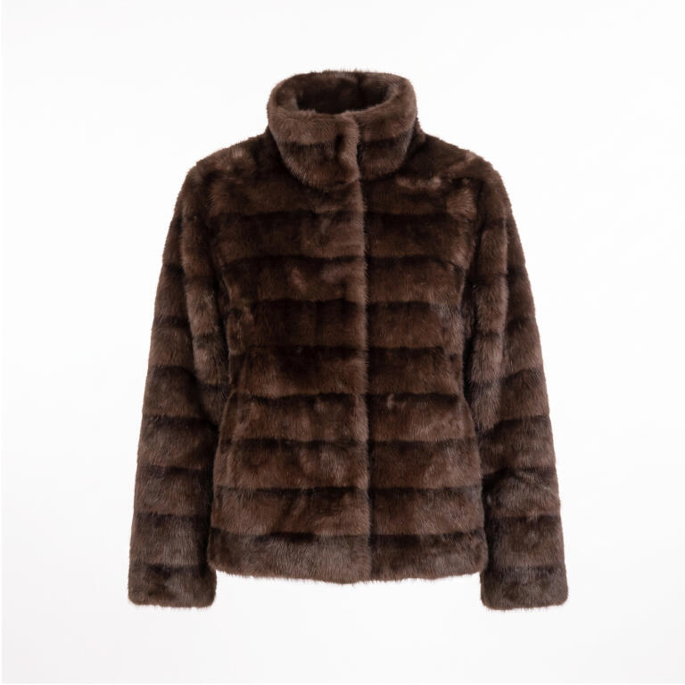 PITI-Jacke