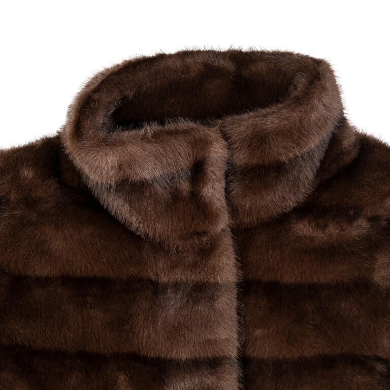 PITI-Jacke