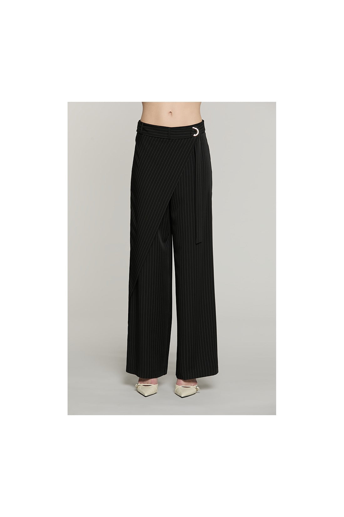PANTALÓN LENNOX