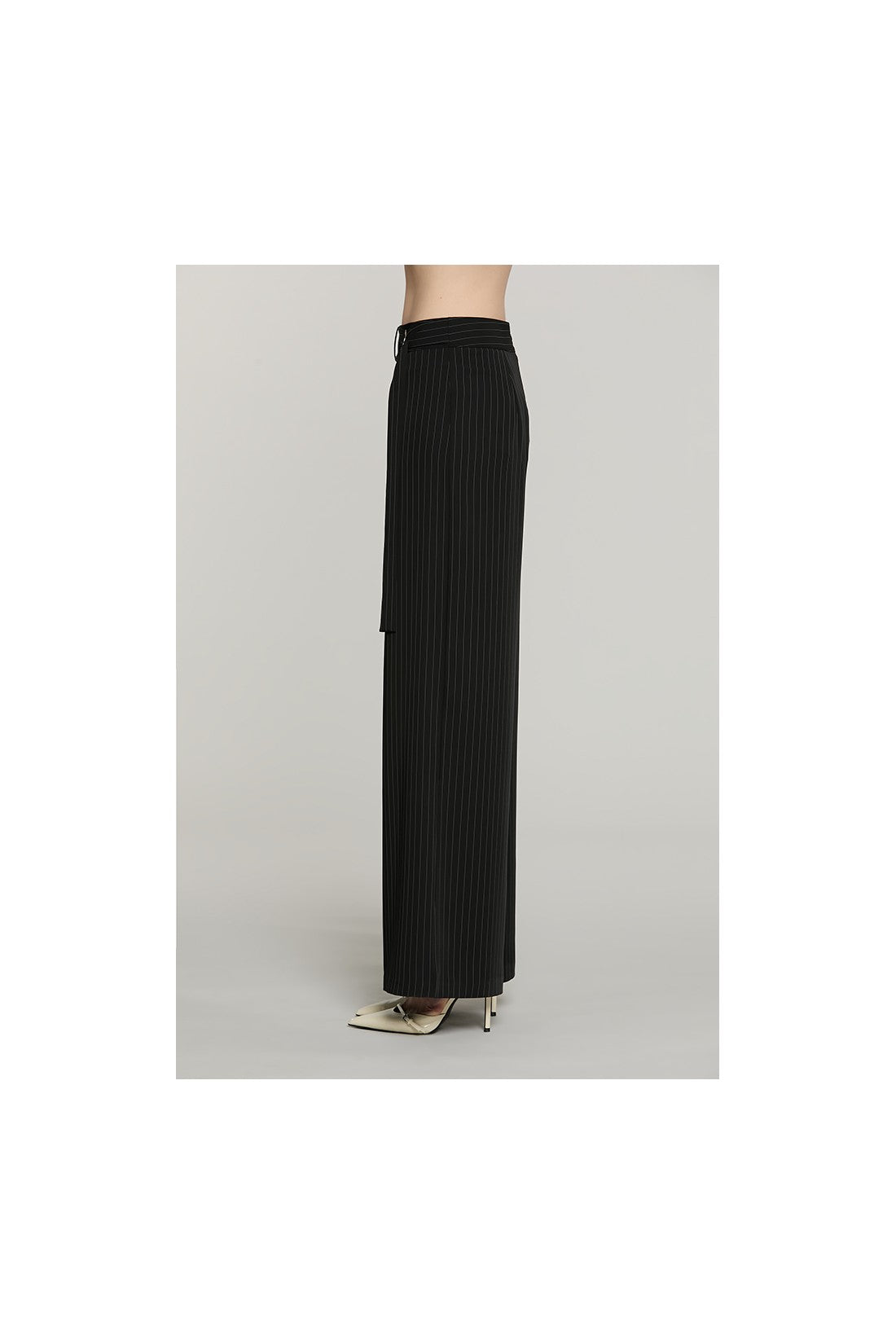PANTALÓN LENNOX