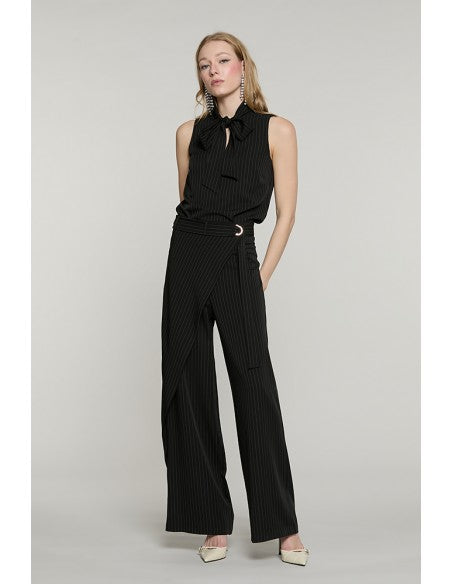 PANTALÓN LENNOX