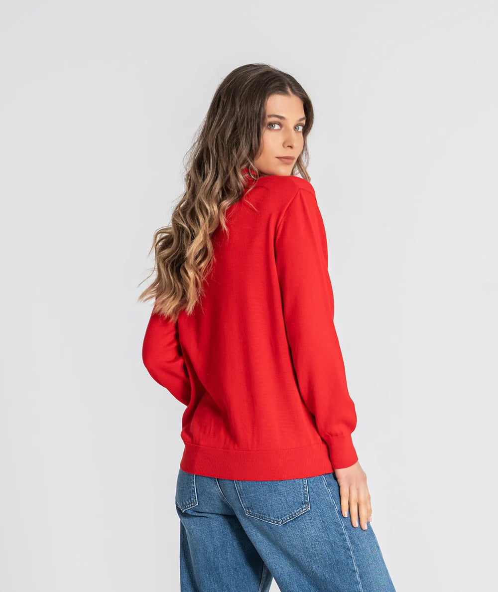 LACO-Trikot