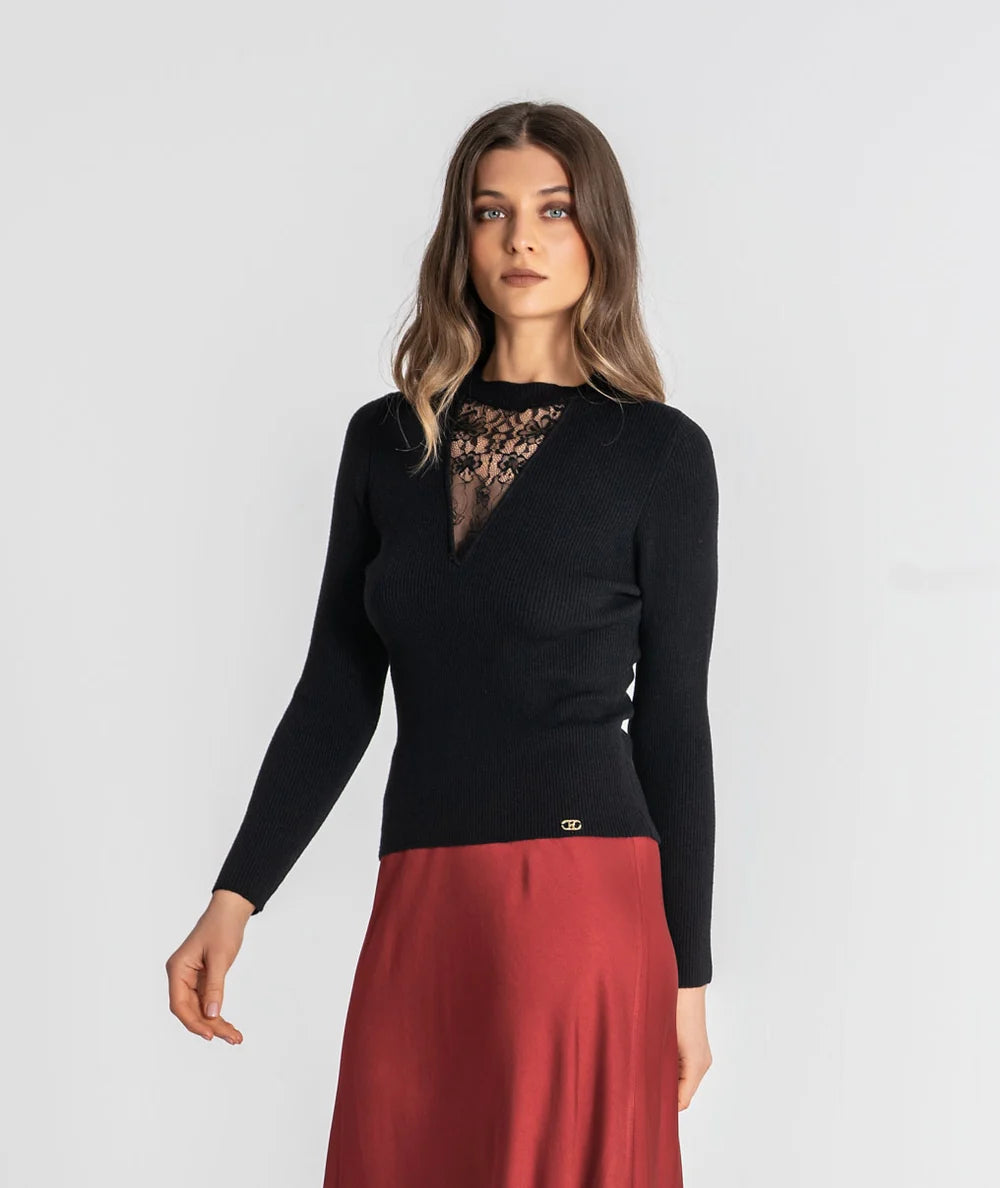 CAMISOLA MILA