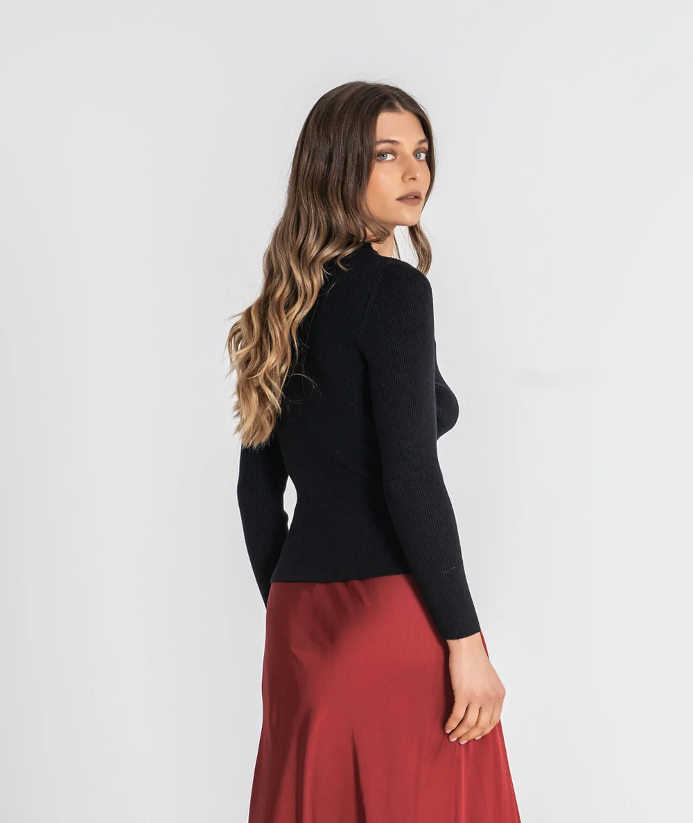 CAMISOLA MILA