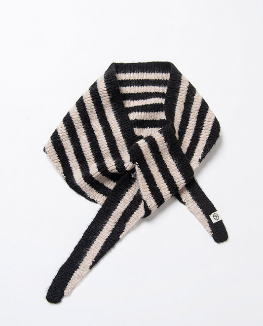 Bandana Bucu