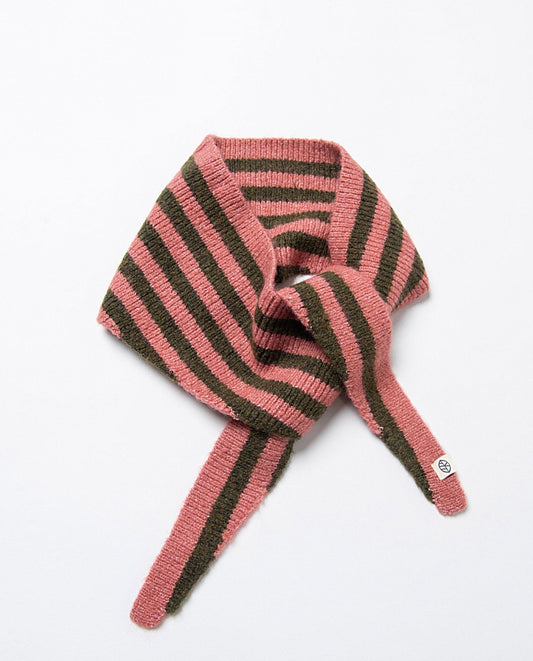 Bandana Bucu