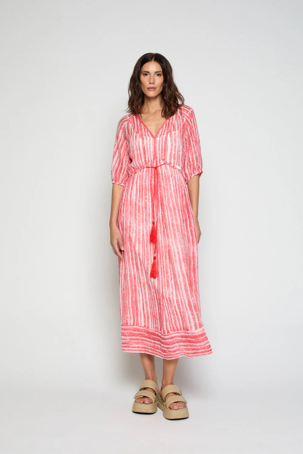 KLEID AURA